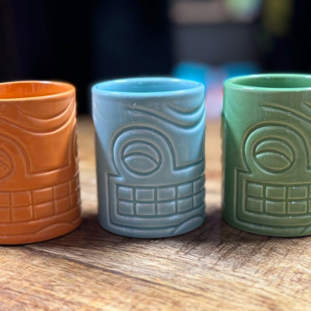 Forever vintage & Surplus