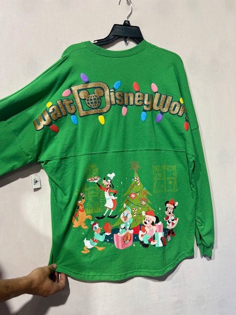 Disney Clothes and MORE | Forever vintage & Surplus