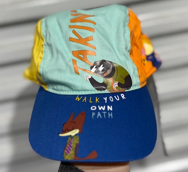 Disney KIDS | Forever vintage & Surplus