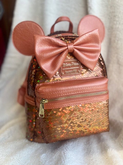 Disney Merchandise and MORE | Forever vintage & Surplus