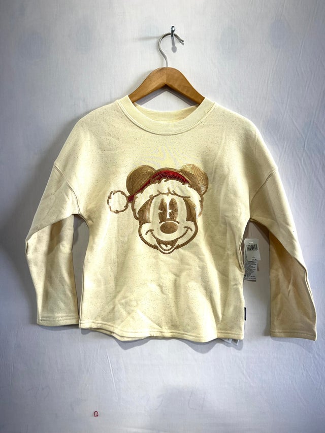 Disney KIDS | Forever vintage & Surplus