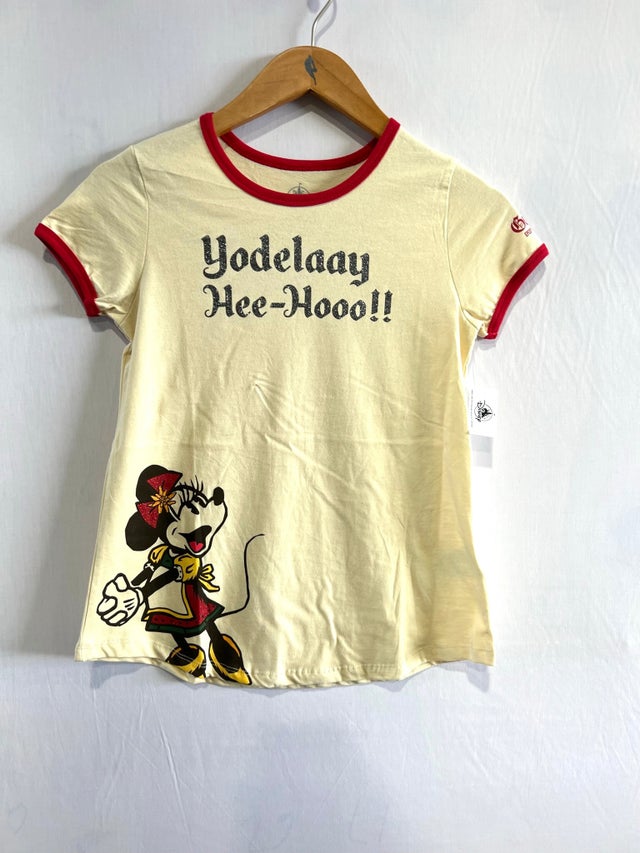Disney KIDS | Forever vintage & Surplus