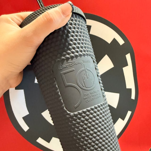 ⭐ ヴィンテージ1989 ミッキー・ミニー ユアフォーエバー シルバープルーフ ⭐ ヴィンテージ1989 ミッキー・ミニー ユアフォーエバー