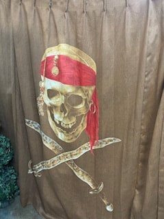 Disney Merchandise and MORE | Forever vintage & Surplus